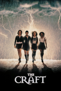 Película The Craft