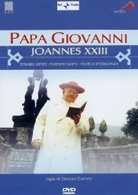 Juan XXIII: El papa de la paz