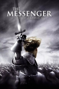Película The Messenger: The Story of Joan of Arc