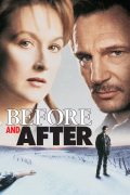 Película Before and After