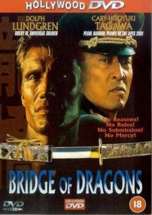 Juego de dragones