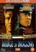 Bridge of Dragons