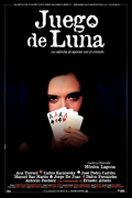 Película Juego de Luna