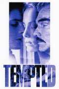 Película Tempted