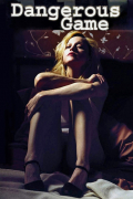Película Dangerous Game