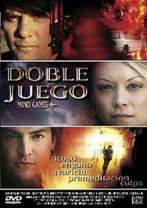 Juegos Mentales