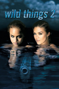 Película Wild Things 2