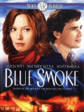 Película Blue Smoke