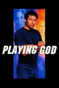 Película Playing God