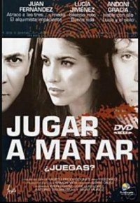 Jugar a matar