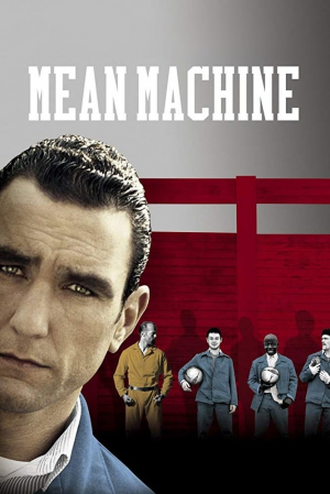 Mean Machine: Jugar duro