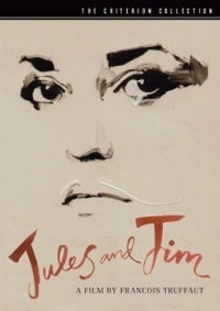 Jules y Jim