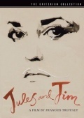 Jules and Jim