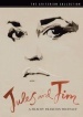 Jules y Jim