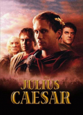Película Caesar