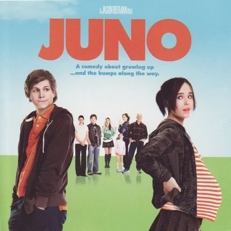 Juno