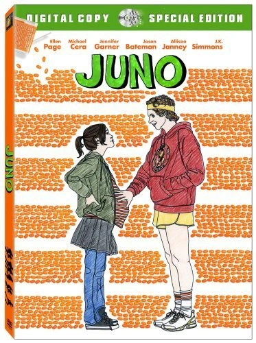 Juno