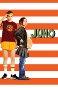 Película Juno