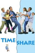 Película Time Share