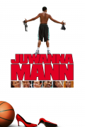 Película Juwanna Mann