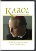 Karol, un uomo diventato Papa