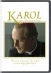 Karol, el hombre que se convirtió en Papa