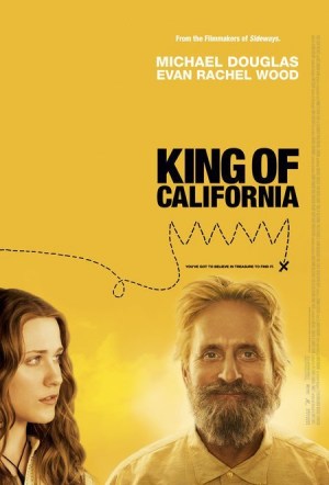 El rey de California