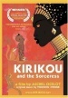 Kirikú y la bruja