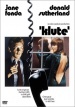 Klute