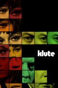Película Klute