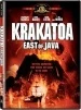 Krakatoa: East of Java