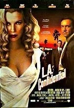 L.A. Confidential