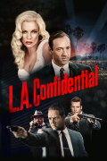 Película L.A. Confidential