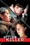 Película Office Killer