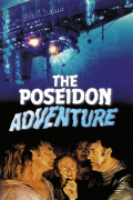 Película The Poseidon Adventure