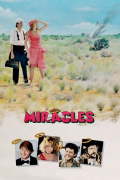 Película Miracles
