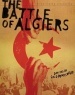 The Battle of Algiers