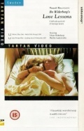 Love Lessons