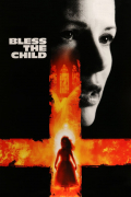 Película Bless the Child