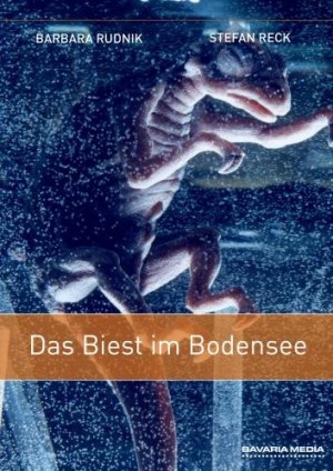 La bestia La bestia