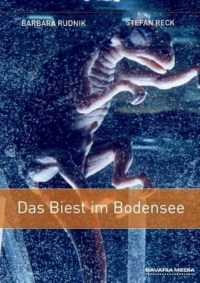 La bestia