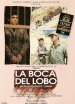La boca del lobo