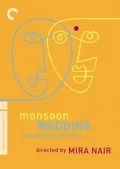 Monsoon Wedding