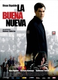 La buena nueva