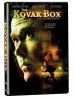La caja Kovak