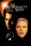 Película The Astronaut's Wife