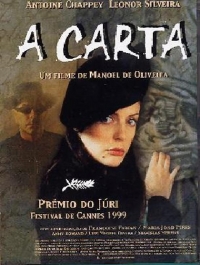 La carta