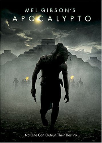 Apocalypto