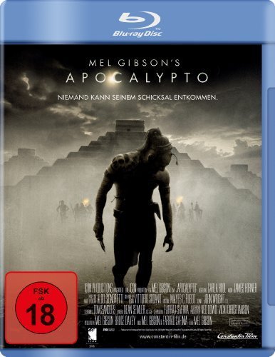 Apocalypto