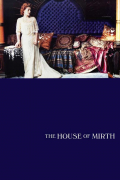 Película The House of Mirth